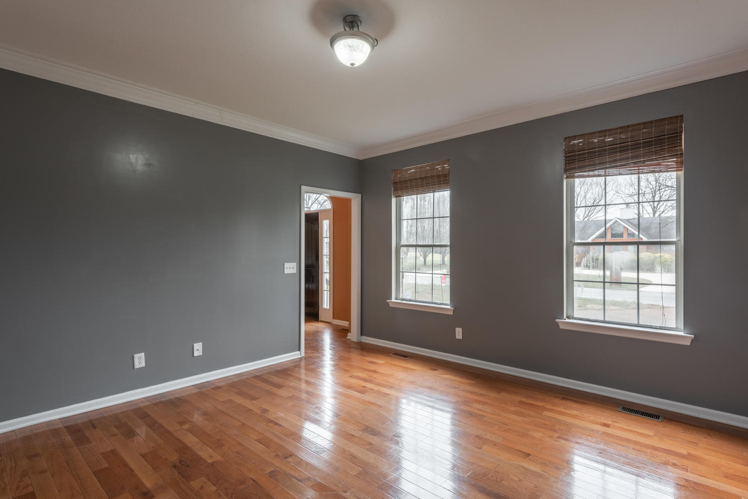 439 Valleybrook Road Hixson, TN 37343 - Photo 42 of 45 439_Valleybrook_Rd_16