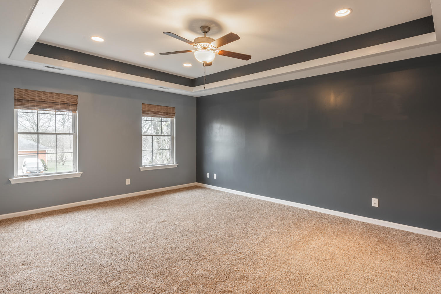 439 Valleybrook Road Hixson, TN 37343 - Photo 43 of 45 439_Valleybrook_Rd_18