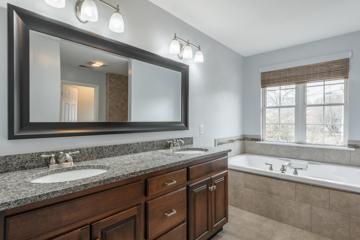 439 Valleybrook Road Hixson, TN 37343 - Photo 44 of 45 439_Valleybrook_Rd_19