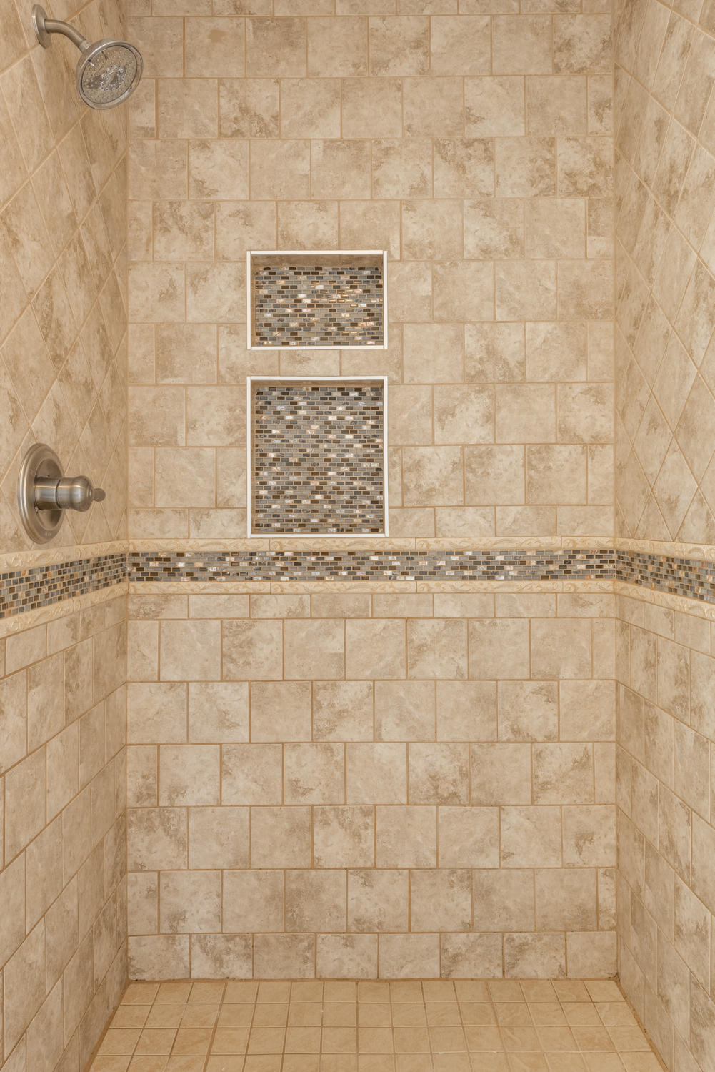 439 Valleybrook Road Hixson, TN 37343 - Photo 45 of 45 439_Valleybrook_Rd_20