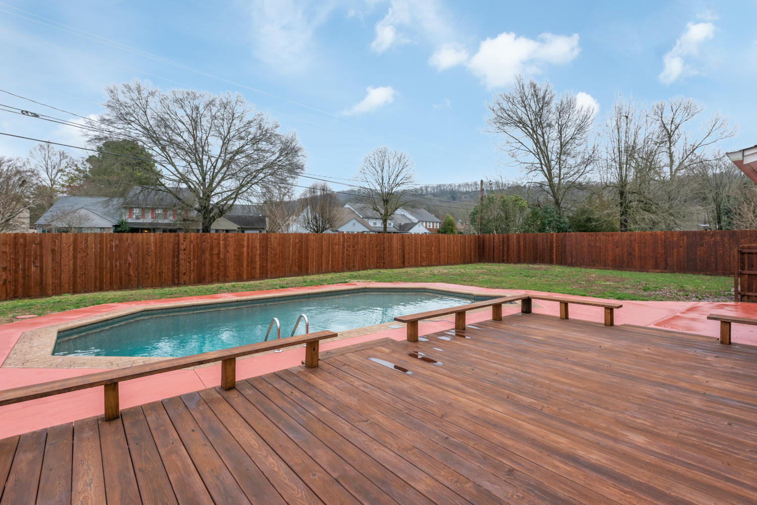 439_Valleybrook_Rd_06