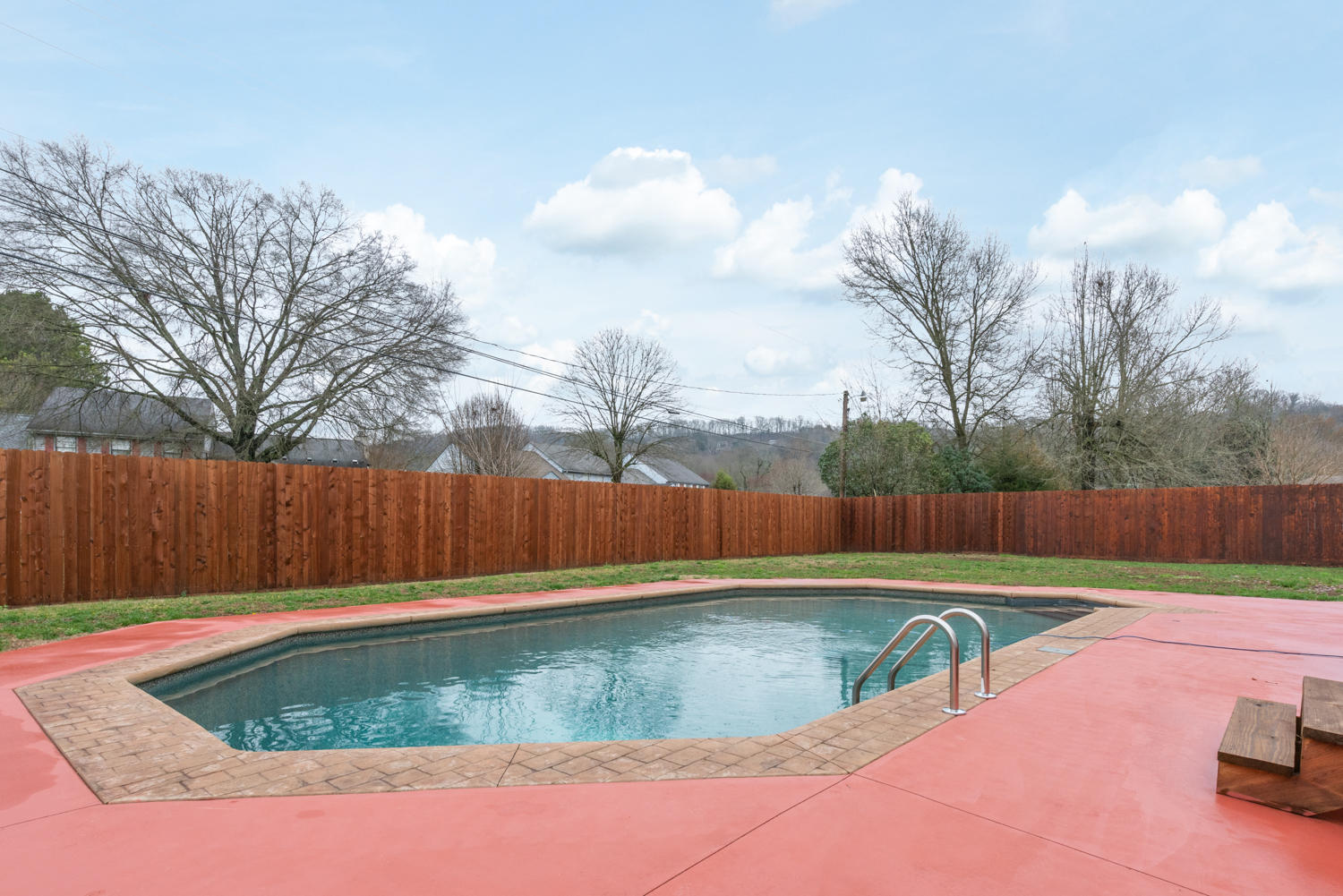 439_Valleybrook_Rd_07