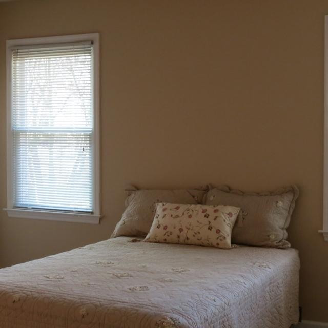 1168 Wood Ridge Road Lexington, KY 40514 - Photo 18 of 23 Photo 18