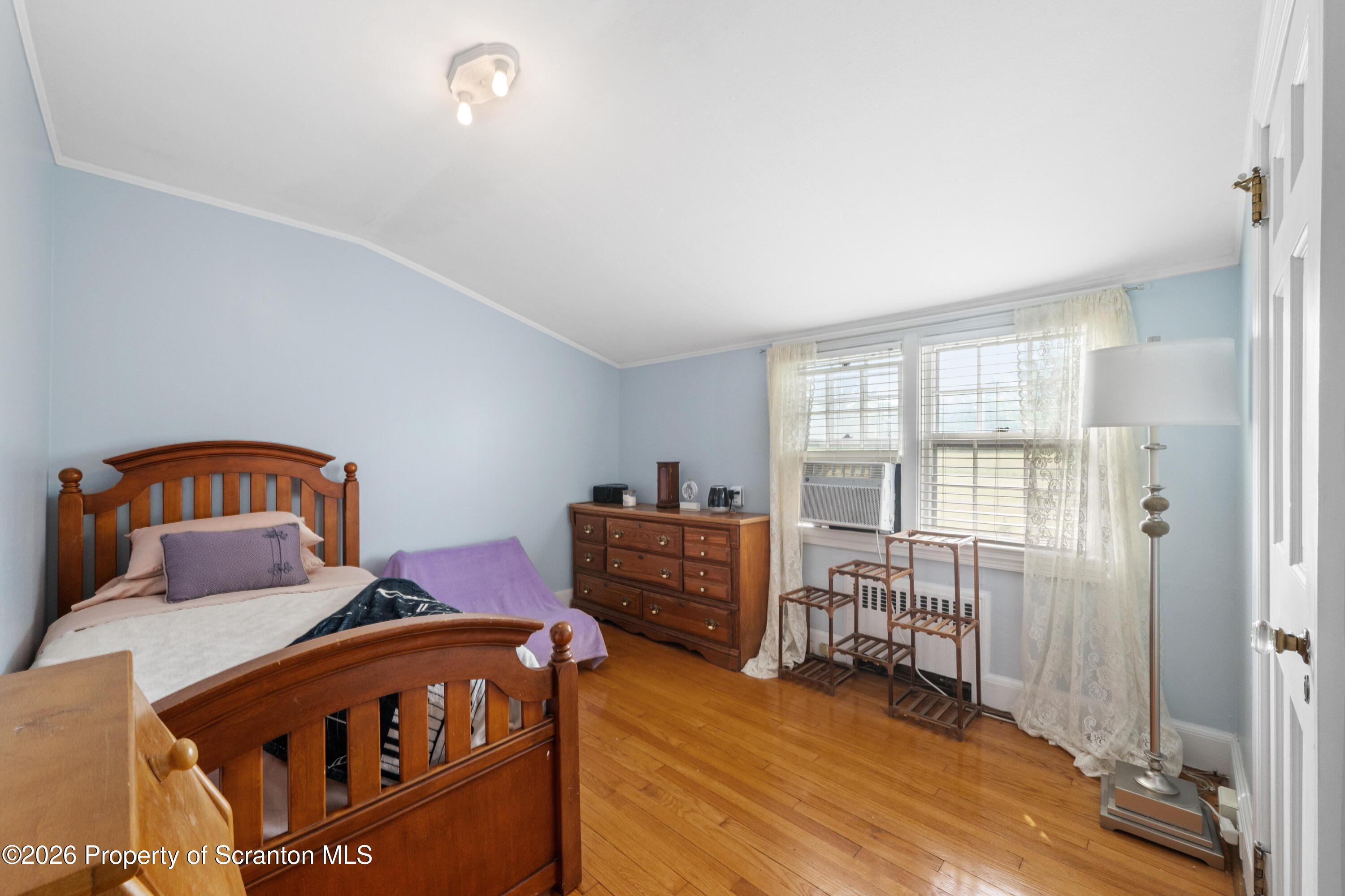 642 Lily Lake Road Wapwallopen, PA 18660 - Photo 81 of 106 DSC_1775-2