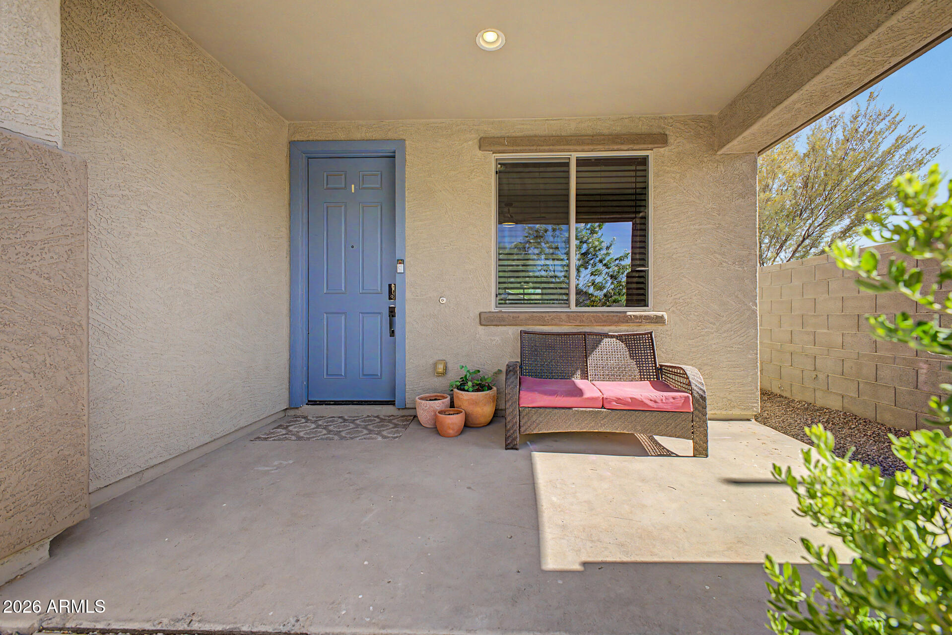 10445 West Cordes Road Tolleson, AZ 85353 - Photo 4 of 26