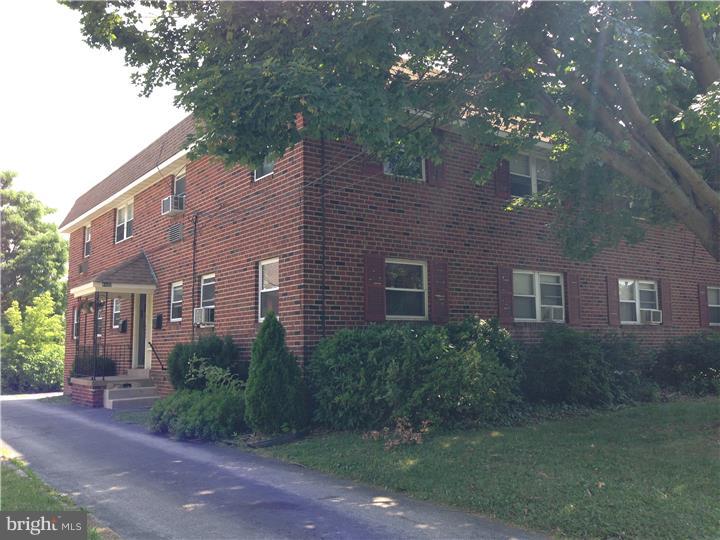 4442 State Road Upper Darby, PA 19026 - Photo 1 of 8