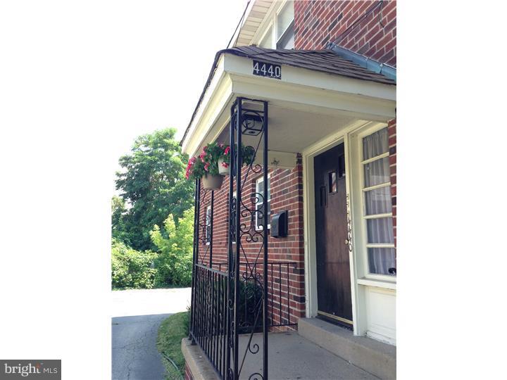 4442 State Road Upper Darby, PA 19026 - Photo 2 of 8