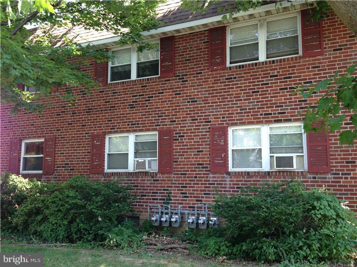 4442 State Road Upper Darby, PA 19026 - Photo 3 of 8