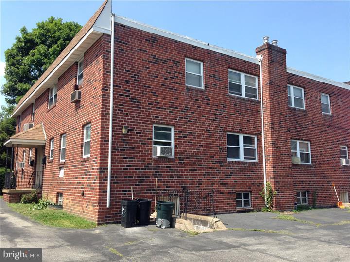 4442 State Road Upper Darby, PA 19026 - Photo 4 of 8