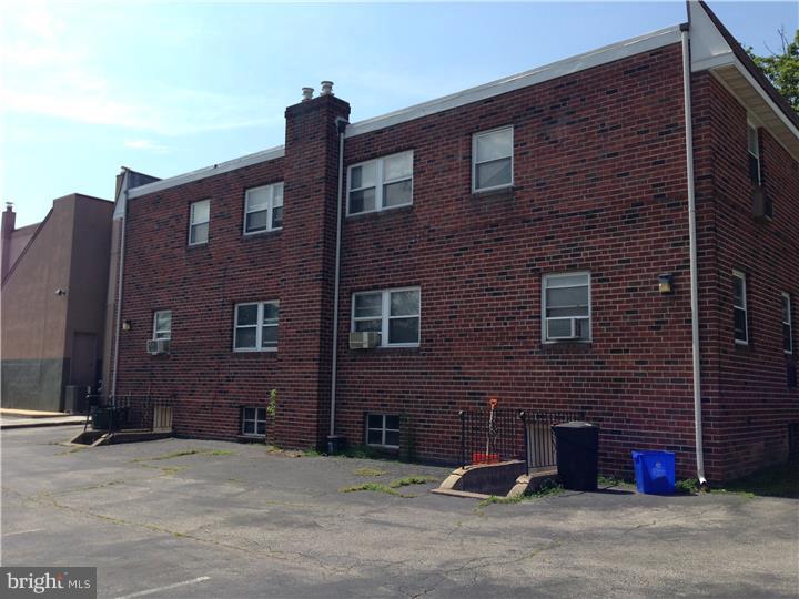 4442 State Road Upper Darby, PA 19026 - Photo 5 of 8