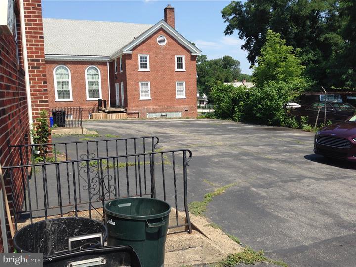 4442 State Road Upper Darby, PA 19026 - Photo 6 of 8