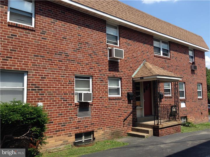 4442 State Road Upper Darby, PA 19026 - Photo 7 of 8