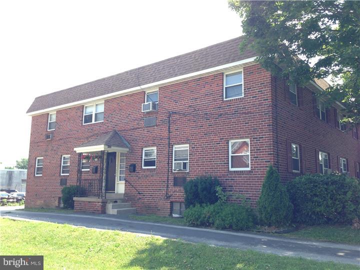 4442 State Road Upper Darby, PA 19026 - Photo 8 of 8