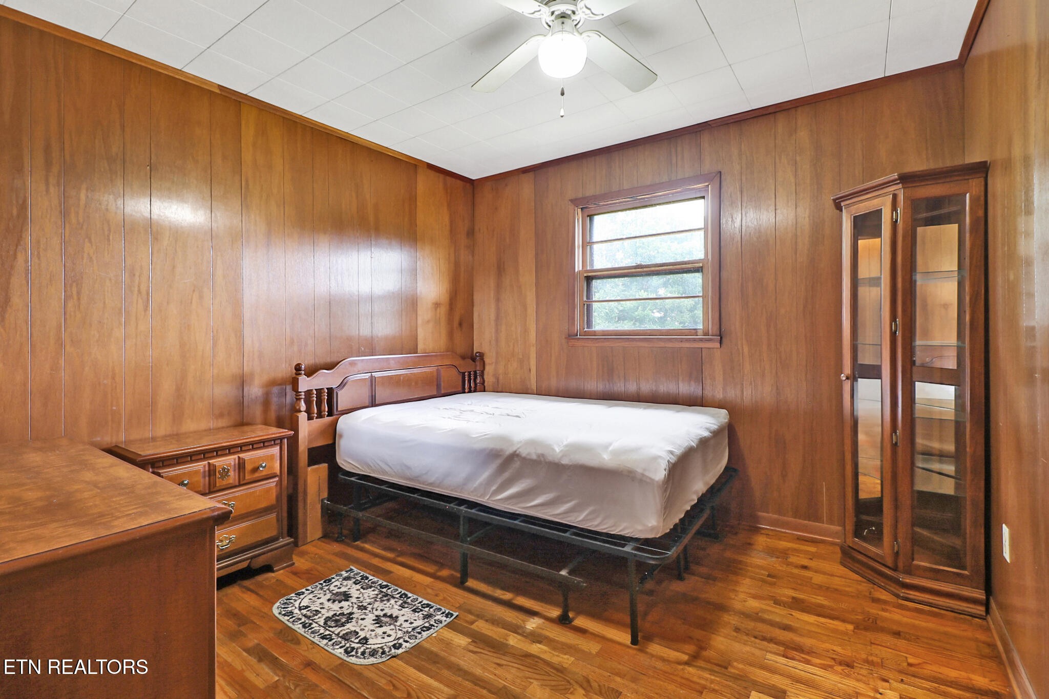 4357 Round Mountain Road Jamestown, TN 38556 - Photo 26 of 46 Gallery Image 26