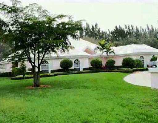 12375 Ridge Road, Unit 33408 North Palm Beach, FL 33408 - Photo 1 of 1 Primary Photo