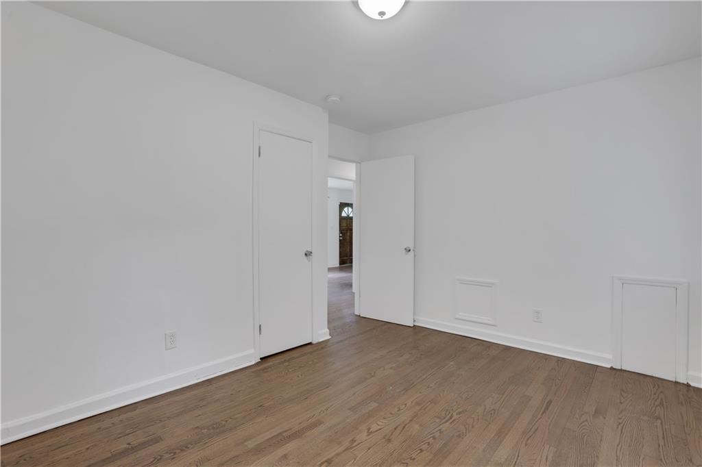 1982 Rena Circle Southwest Atlanta, GA 30311 - Photo 21 of 35