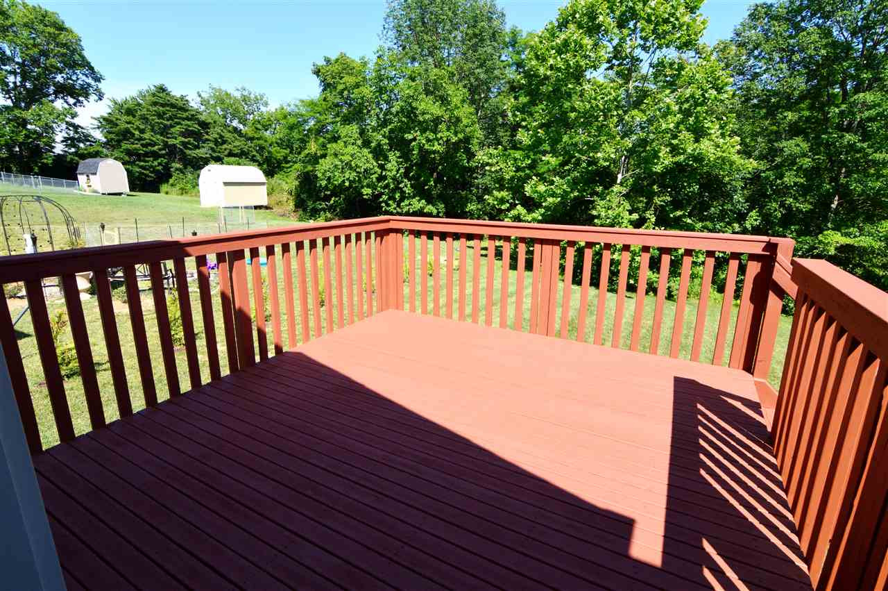 11512 Ridgetop Drive Walton, KY 41094 - Photo 29 of 30