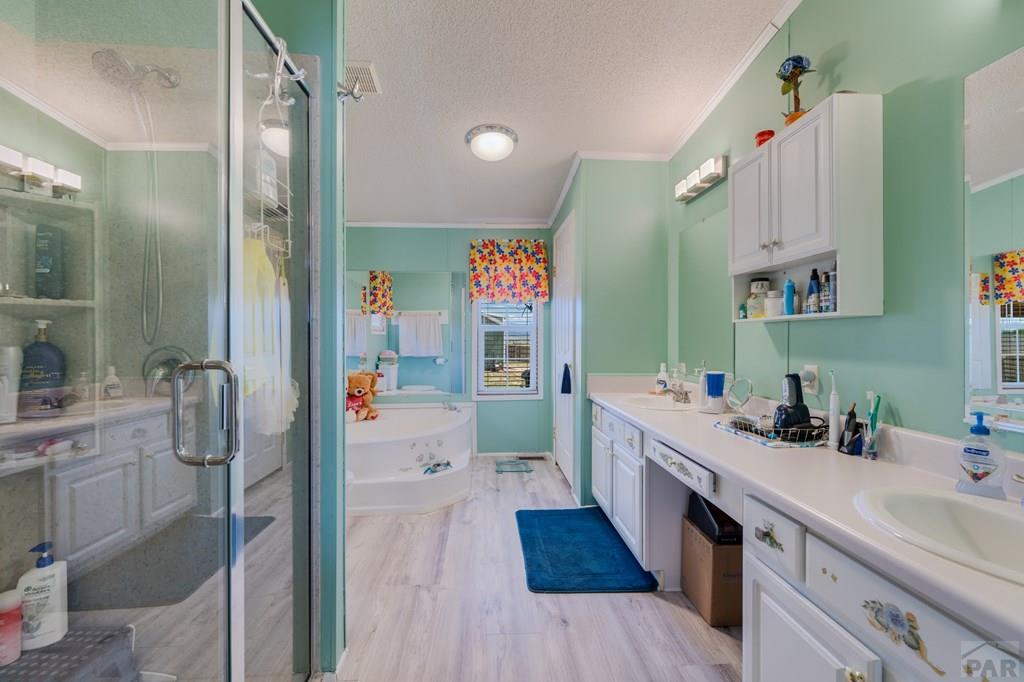 206 Indian Hills Road Florence, CO 81226 - Photo 15 of 34