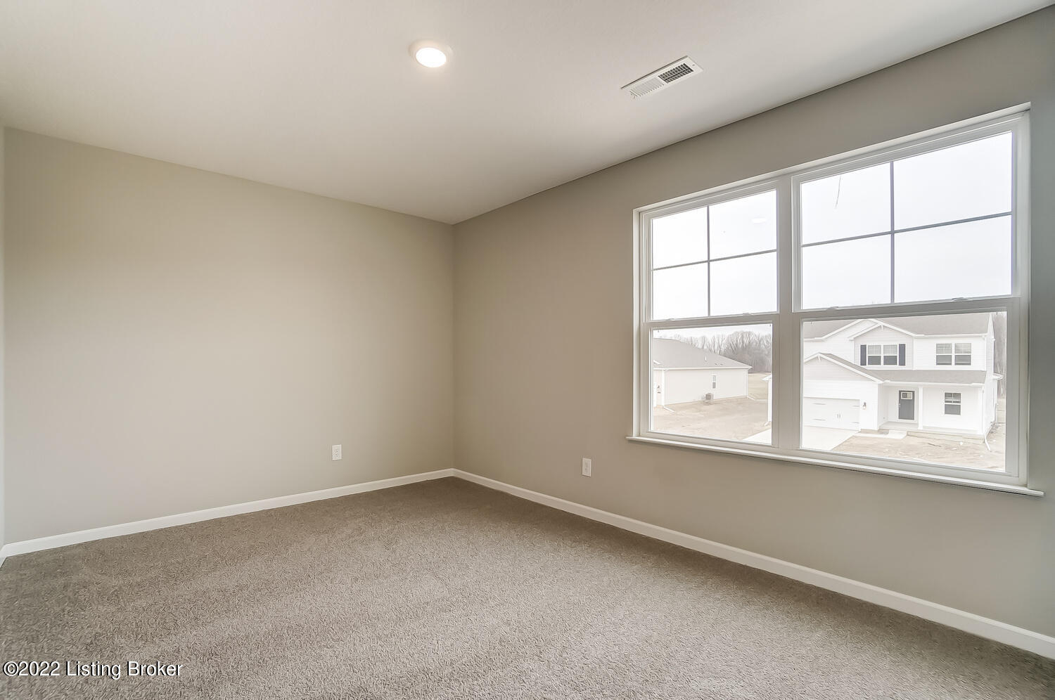 137 Coral Rdg Way Brooks, KY 40109 - Photo 23 of 32 50032574-030_web
