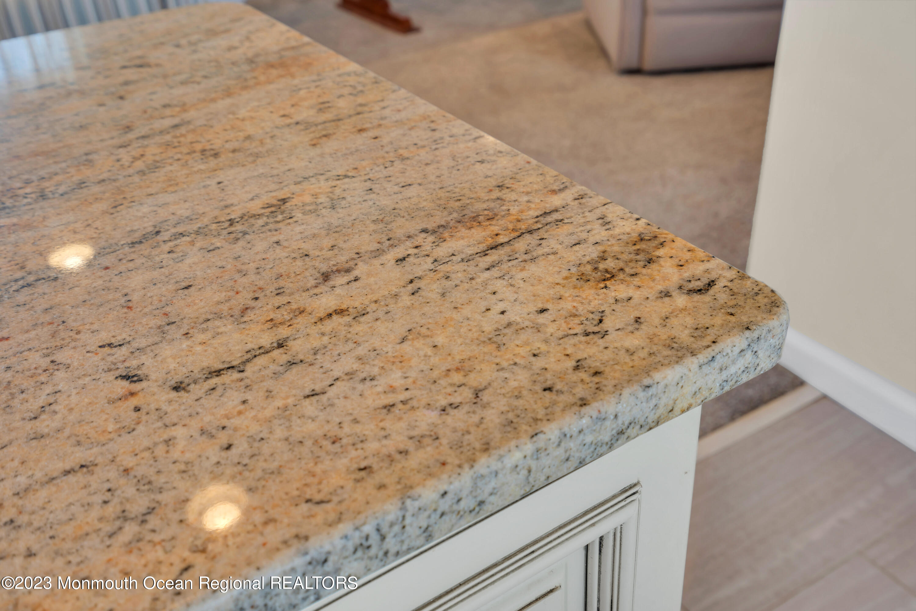 119 Caldwell Road Barnegat, NJ 08005 - Photo 12 of 51 a close view of tap