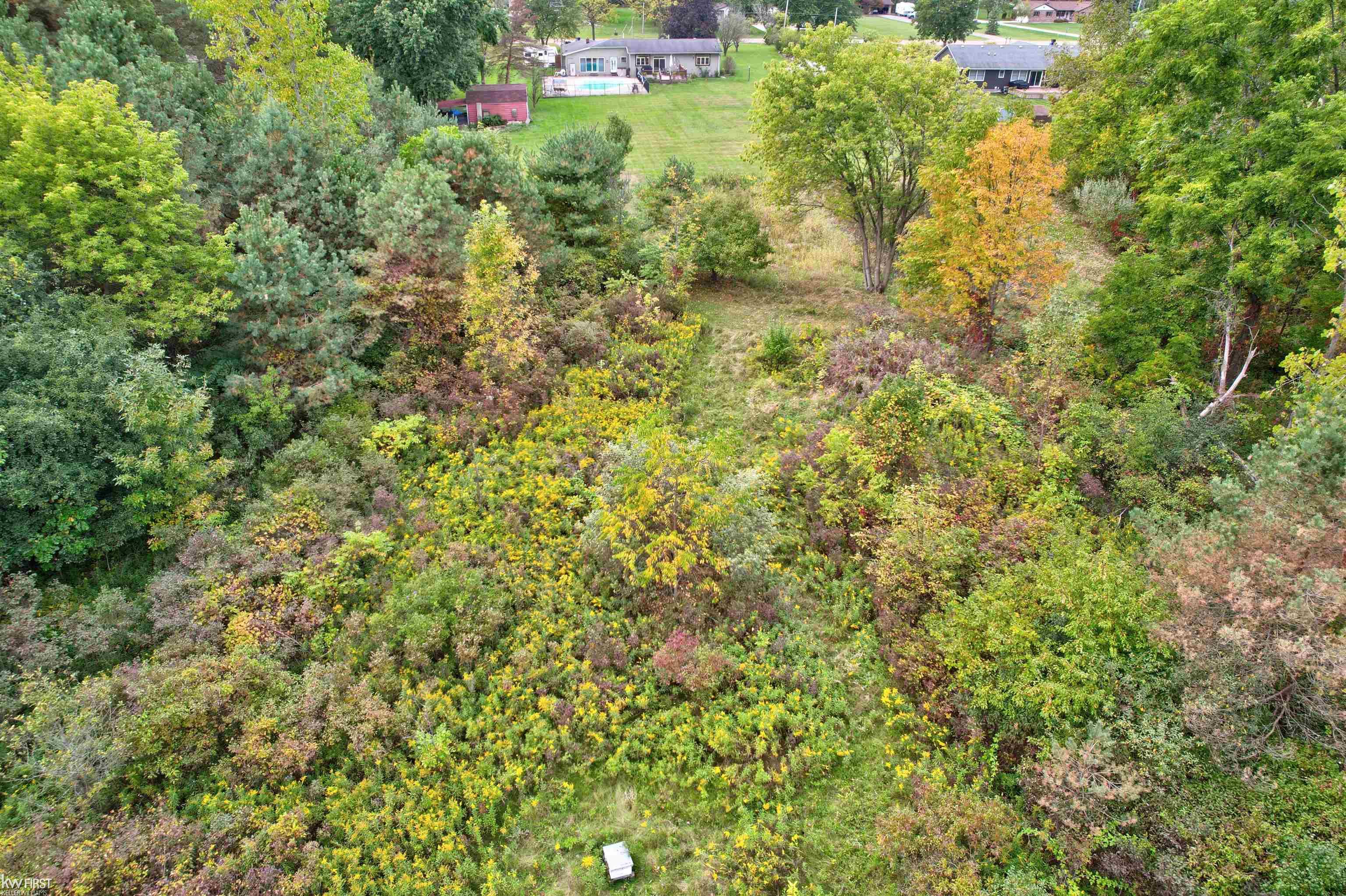 5238 North Gale Road Davison, MI 48423 - Photo 63 of 71 50189231-562d27e7-d525-428e-9df6-ffd59c80be6c.JPG