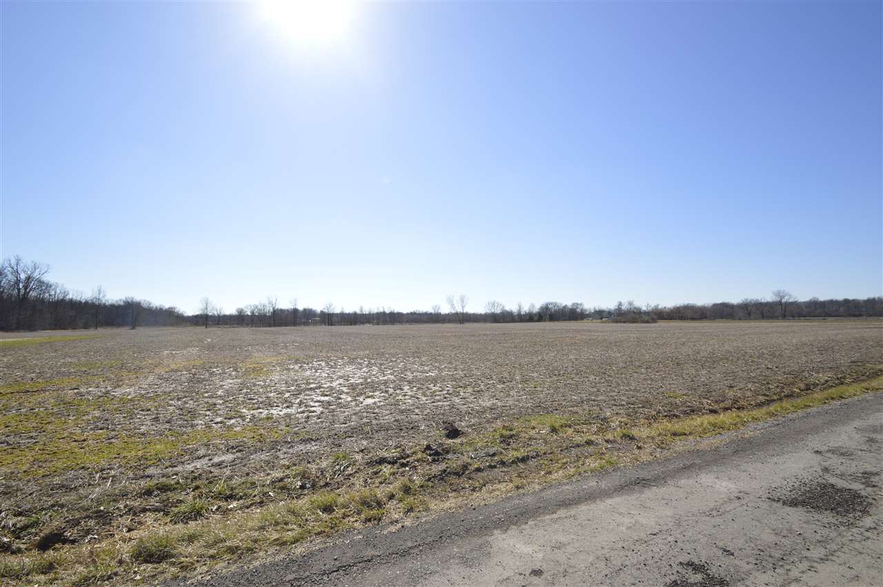4305 Baird Road Fort Wayne, IN 46818 - Photo 1 of 24