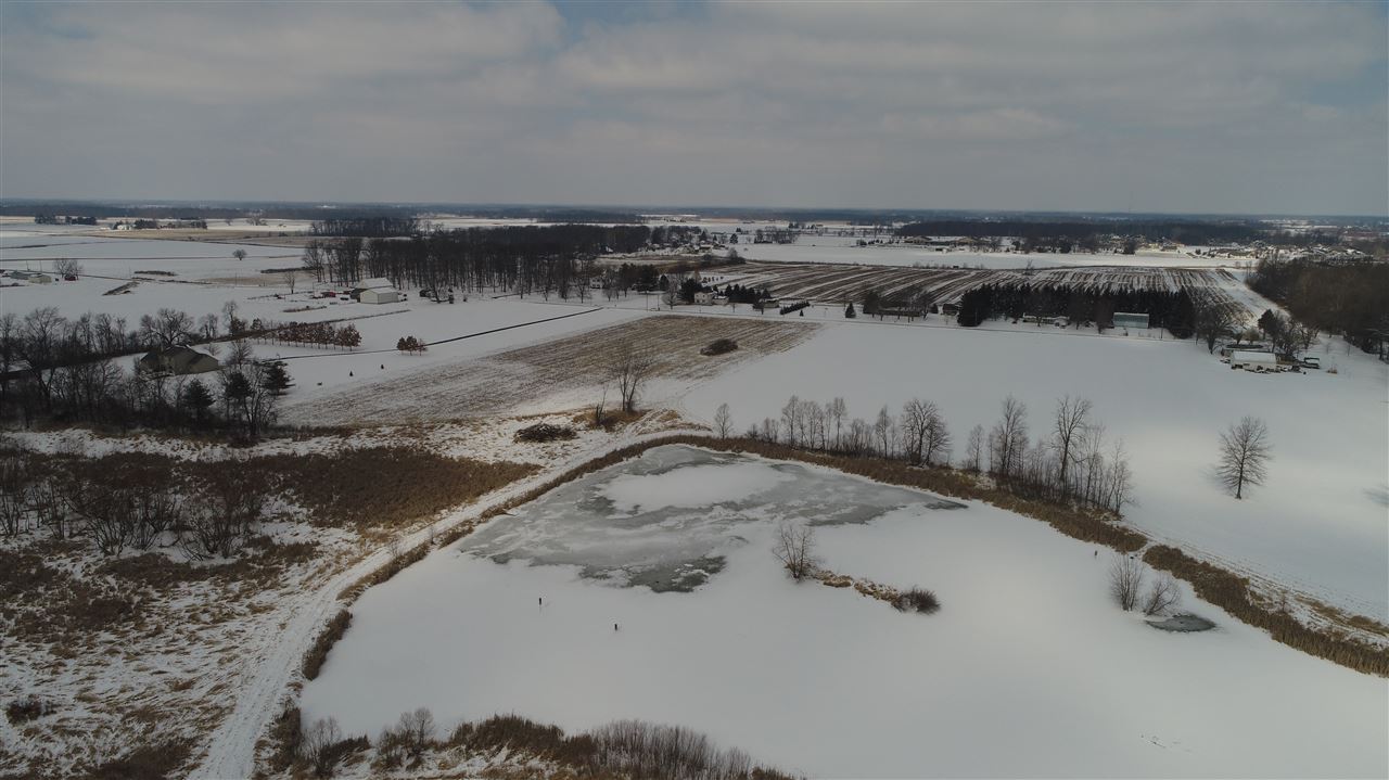 4305 Baird Road Fort Wayne, IN 46818 - Photo 11 of 24