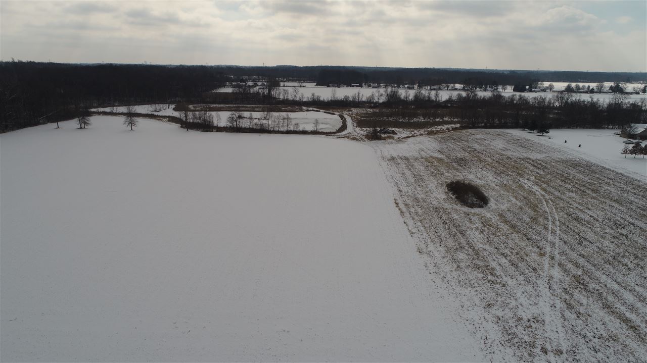 4305 Baird Road Fort Wayne, IN 46818 - Photo 4 of 24