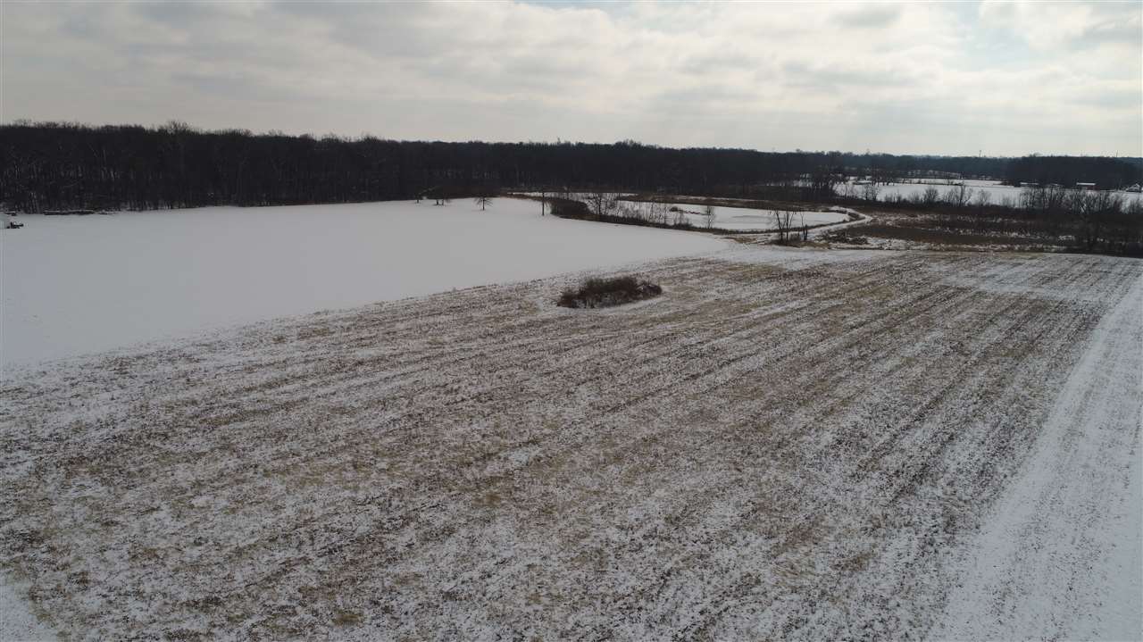4305 Baird Road Fort Wayne, IN 46818 - Photo 6 of 24
