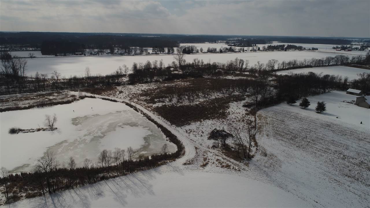 4305 Baird Road Fort Wayne, IN 46818 - Photo 9 of 24