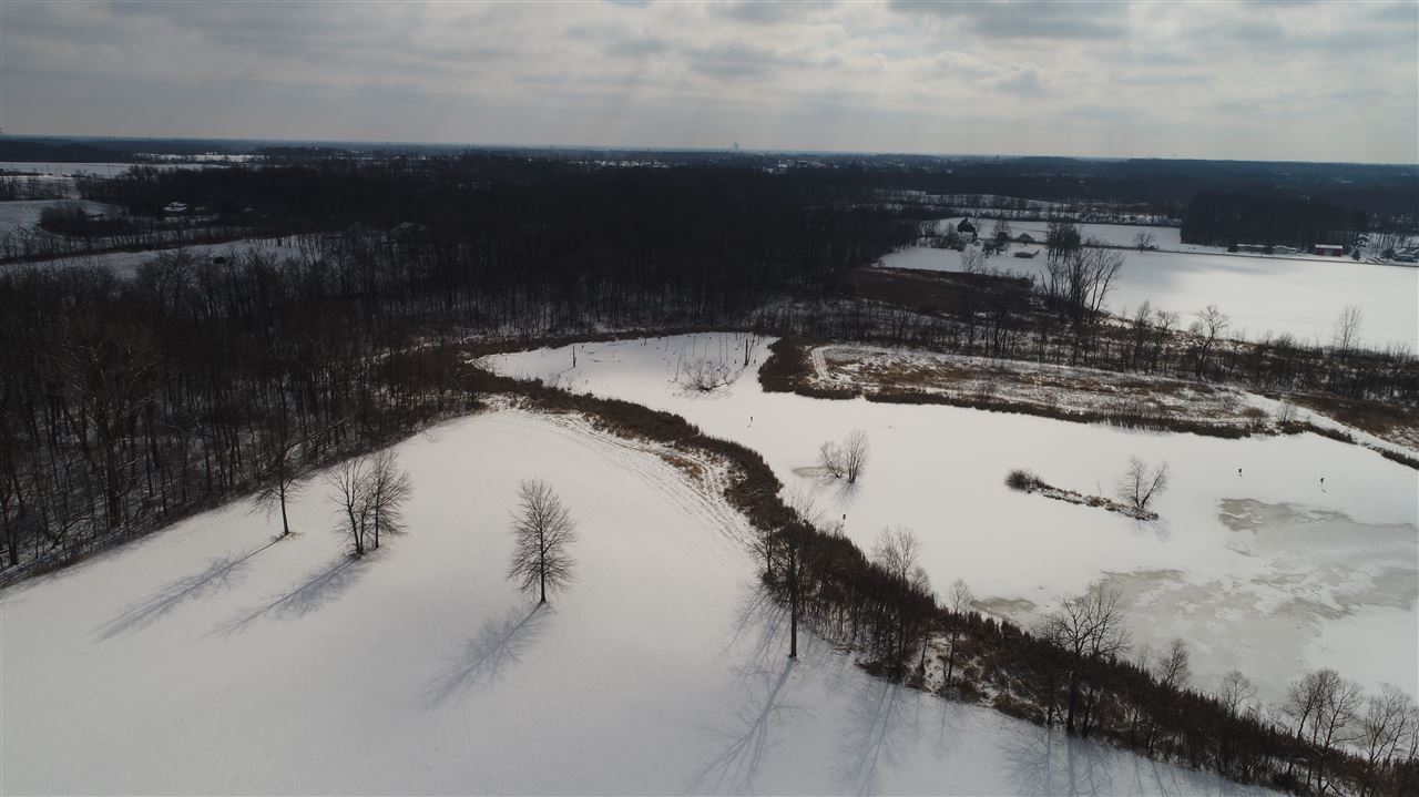 4305 Baird Road Fort Wayne, IN 46818 - Photo 10 of 24