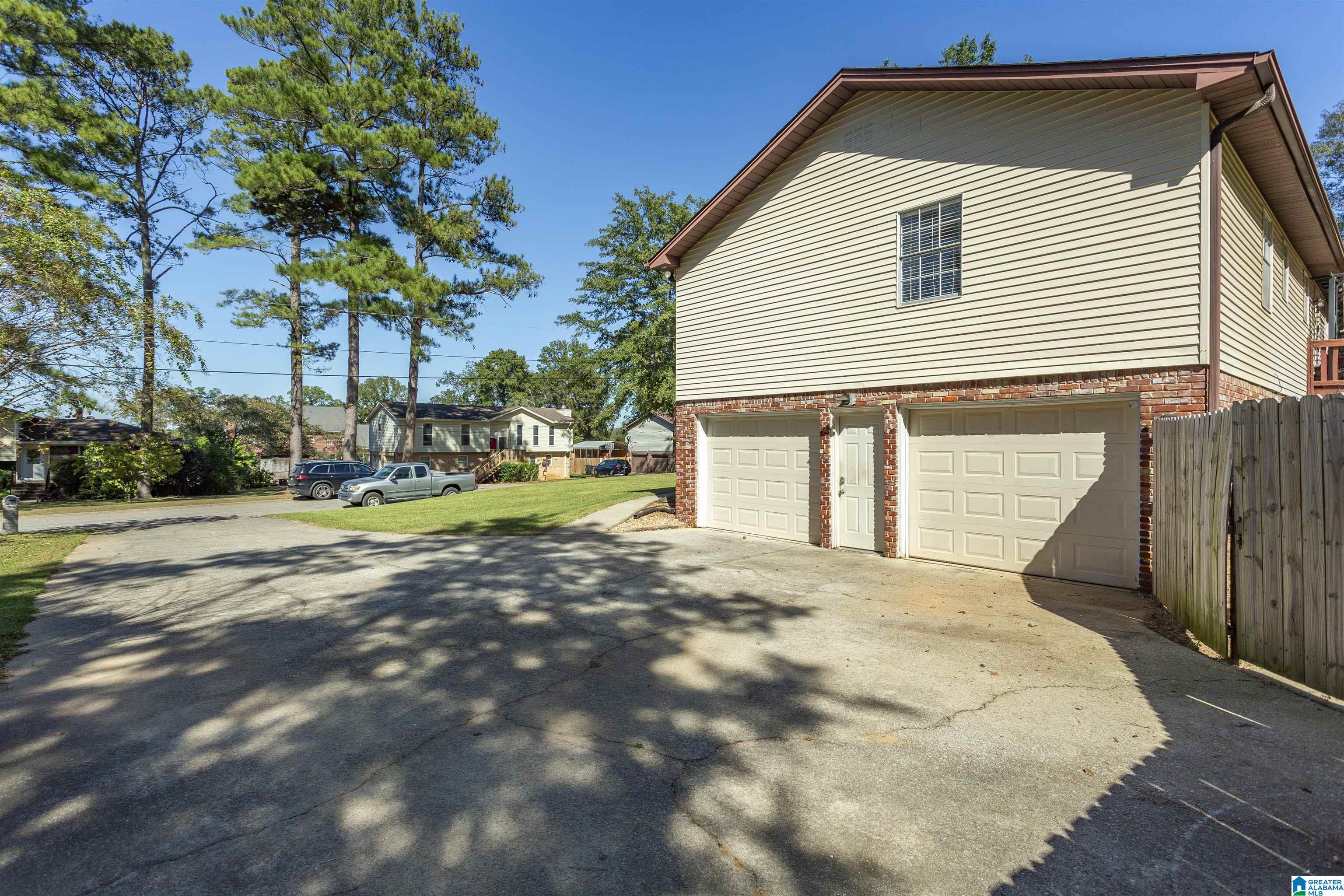 19 Monte Bello Lane Montevallo, AL 35115 - Photo 7 of 66
