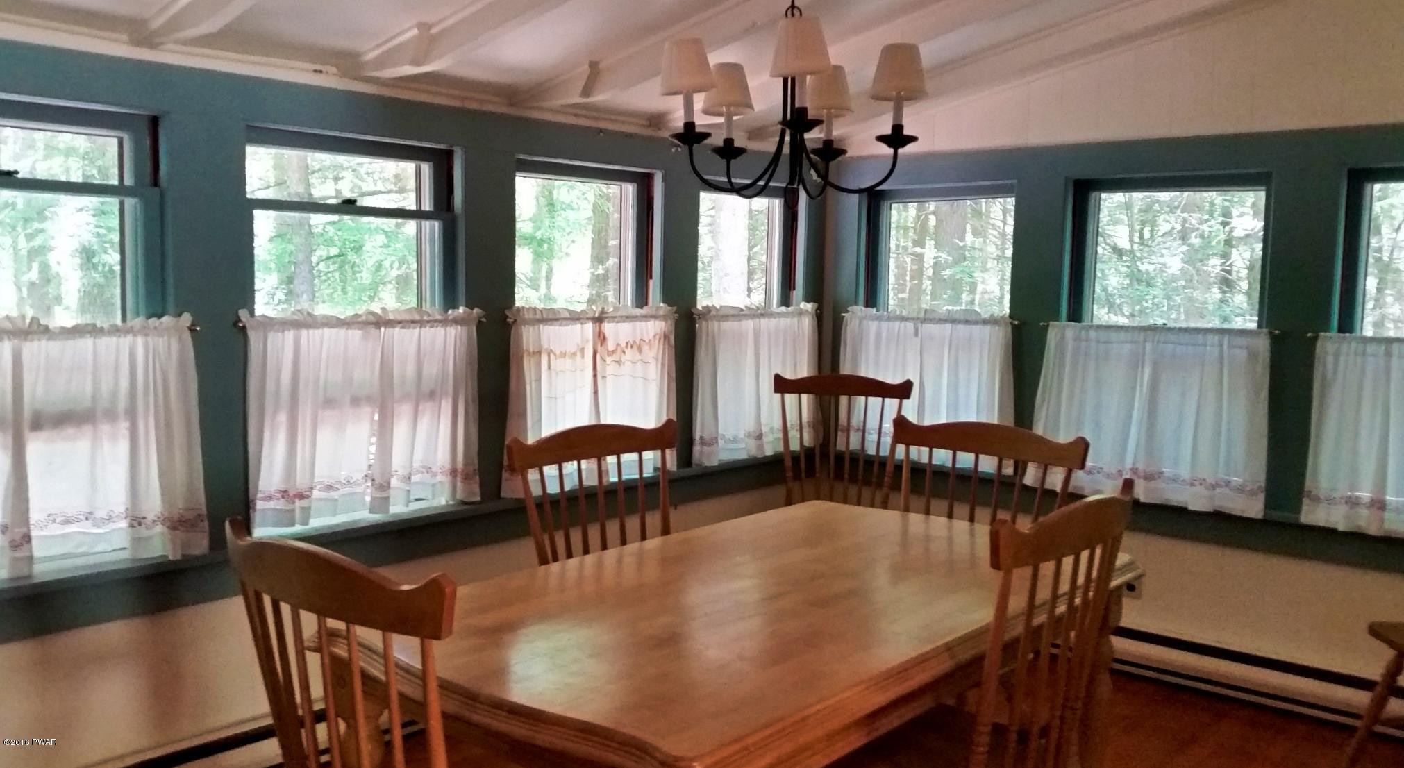 917-919 Twin Lakes Road Shohola, PA 18458 - Photo 52 of 59