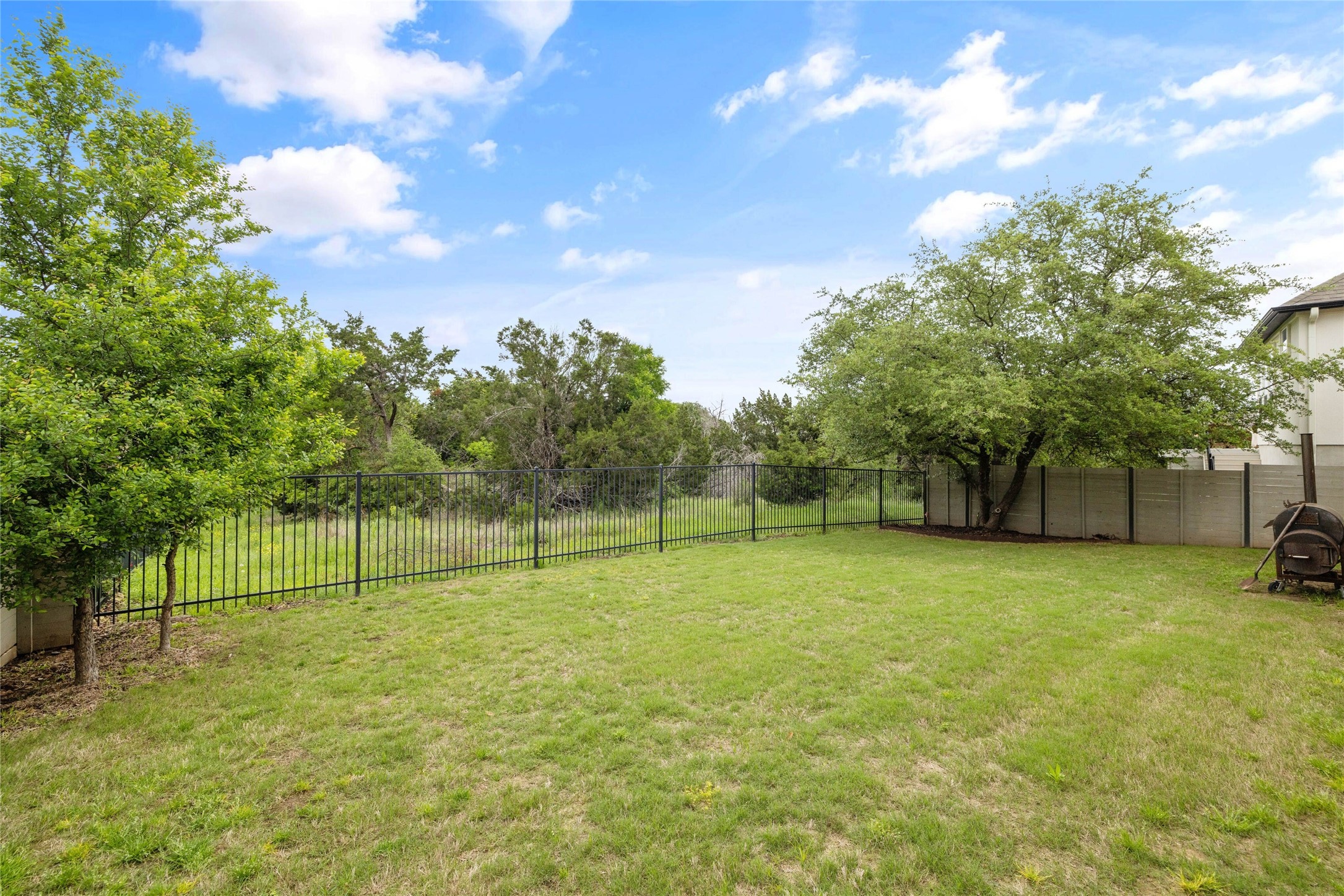 1300 River Vista Road Georgetown, TX 78628 - Photo 1 of 1 Gallery Image 1