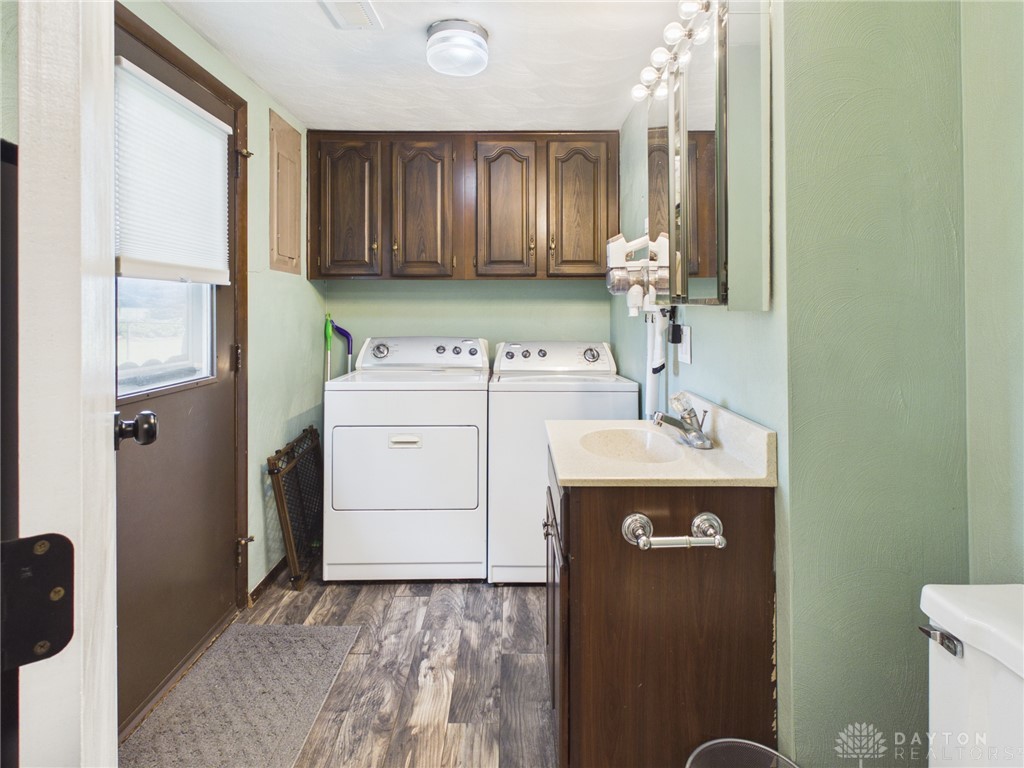 6225 Requarth Road Greenville, OH 45331 - Photo 29 of 51