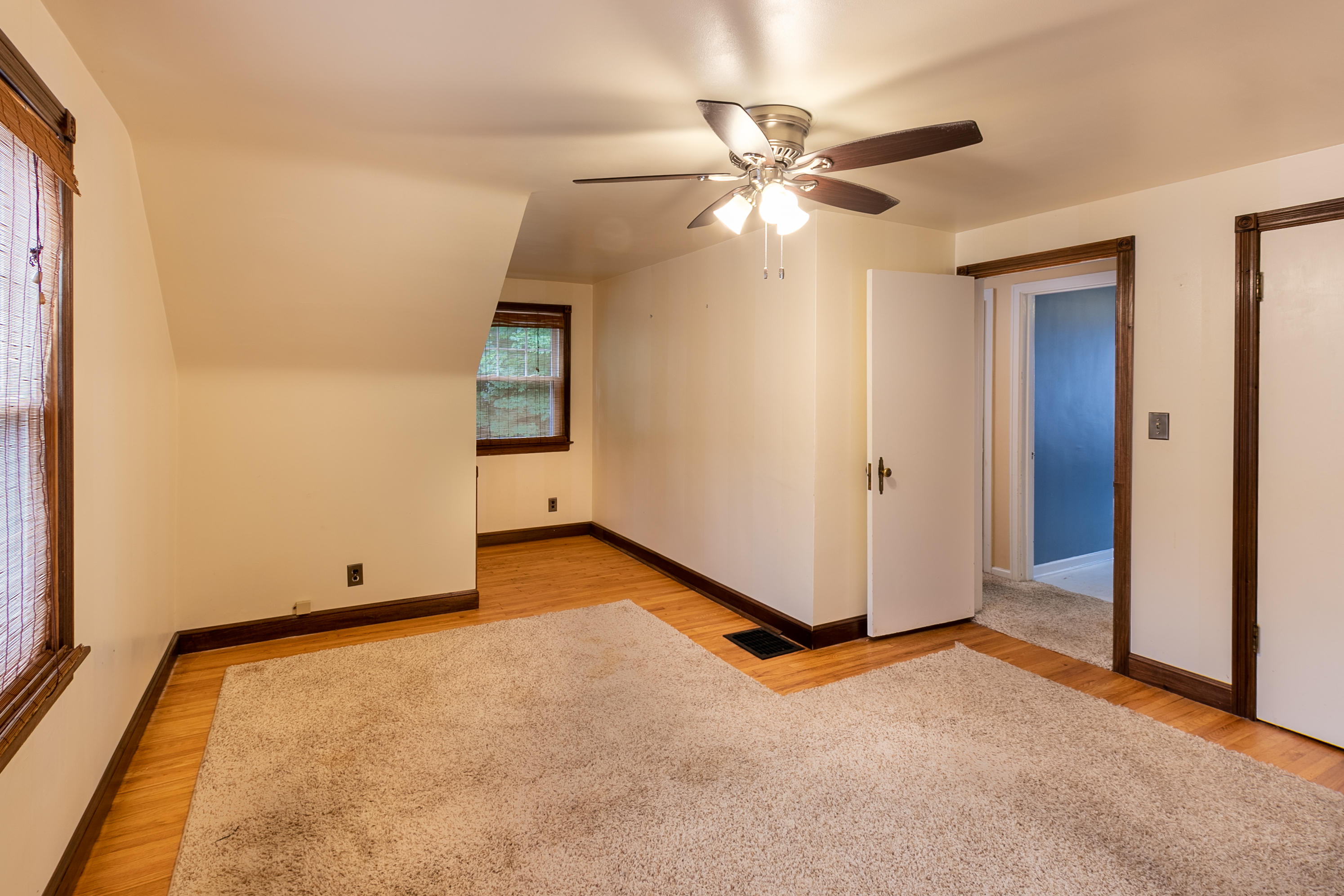 129 East 3rd Street Springfield, OH 45504 - Photo 24 of 32 Gallery Image 24