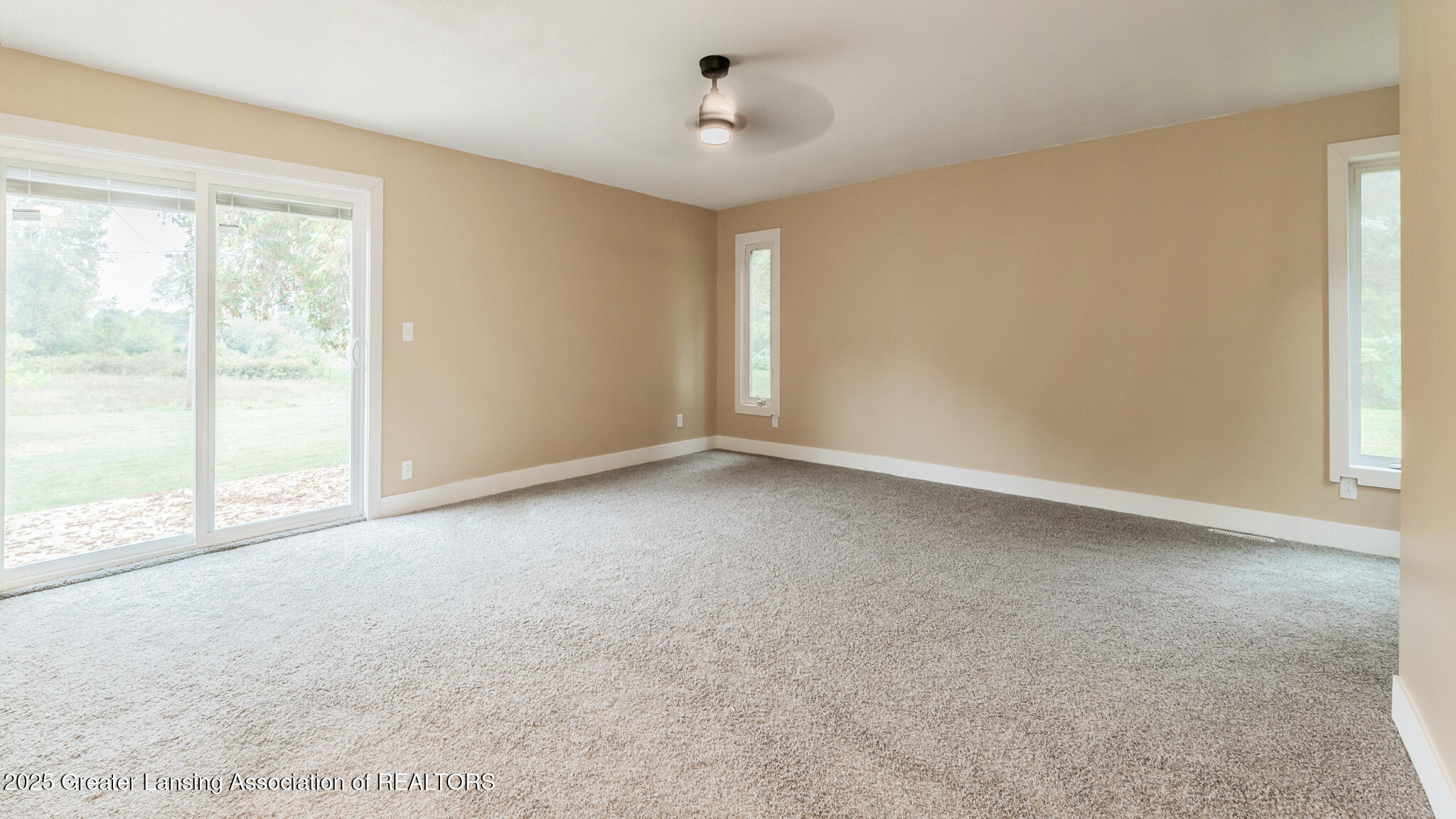5396 Van Atta Road Okemos, MI 48864 - Photo 16 of 50 5396VanAtta21-2