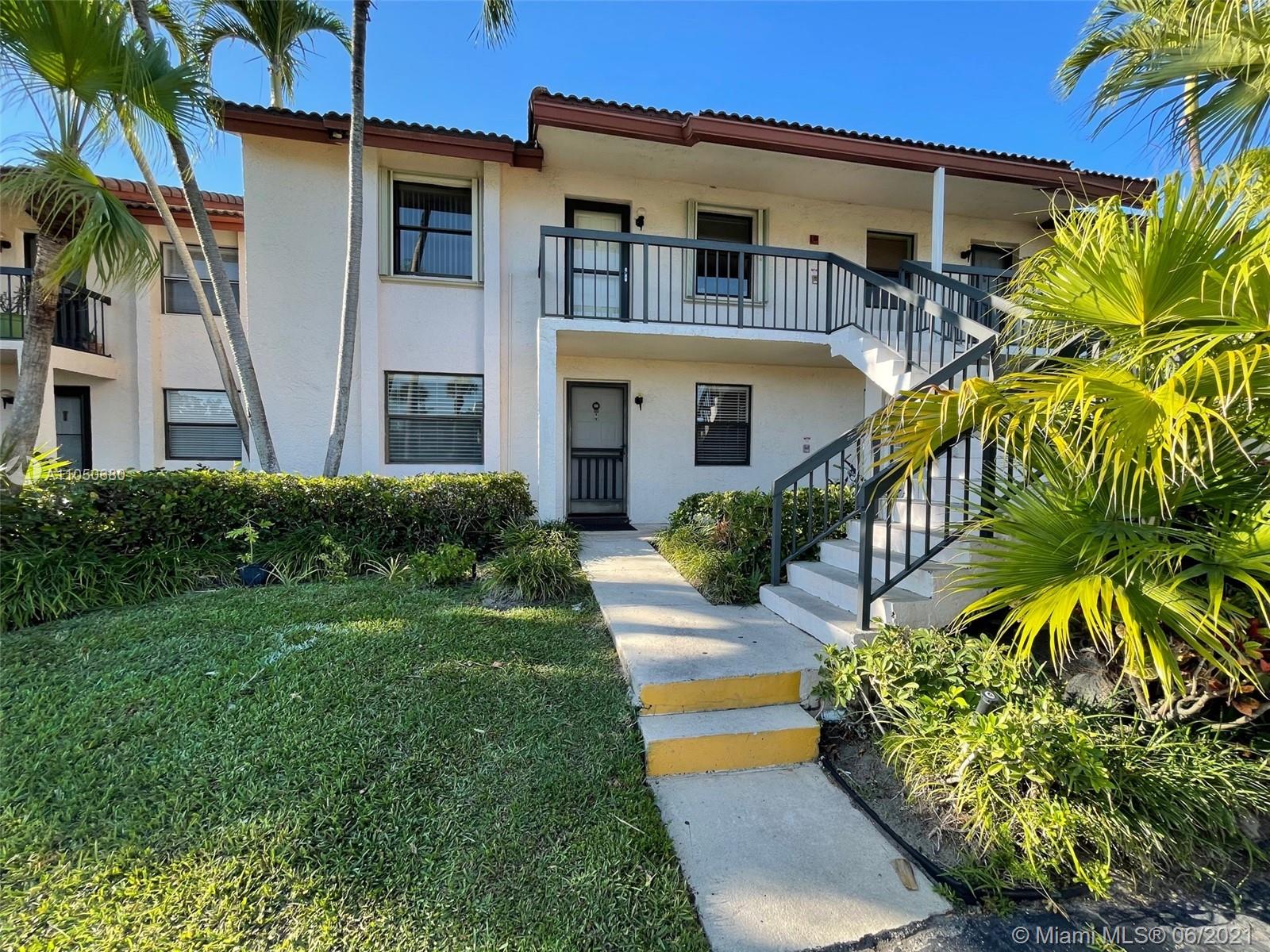 22100 Palms Way, Unit 105 Boca Raton, FL 33433 - Photo 1 of 21