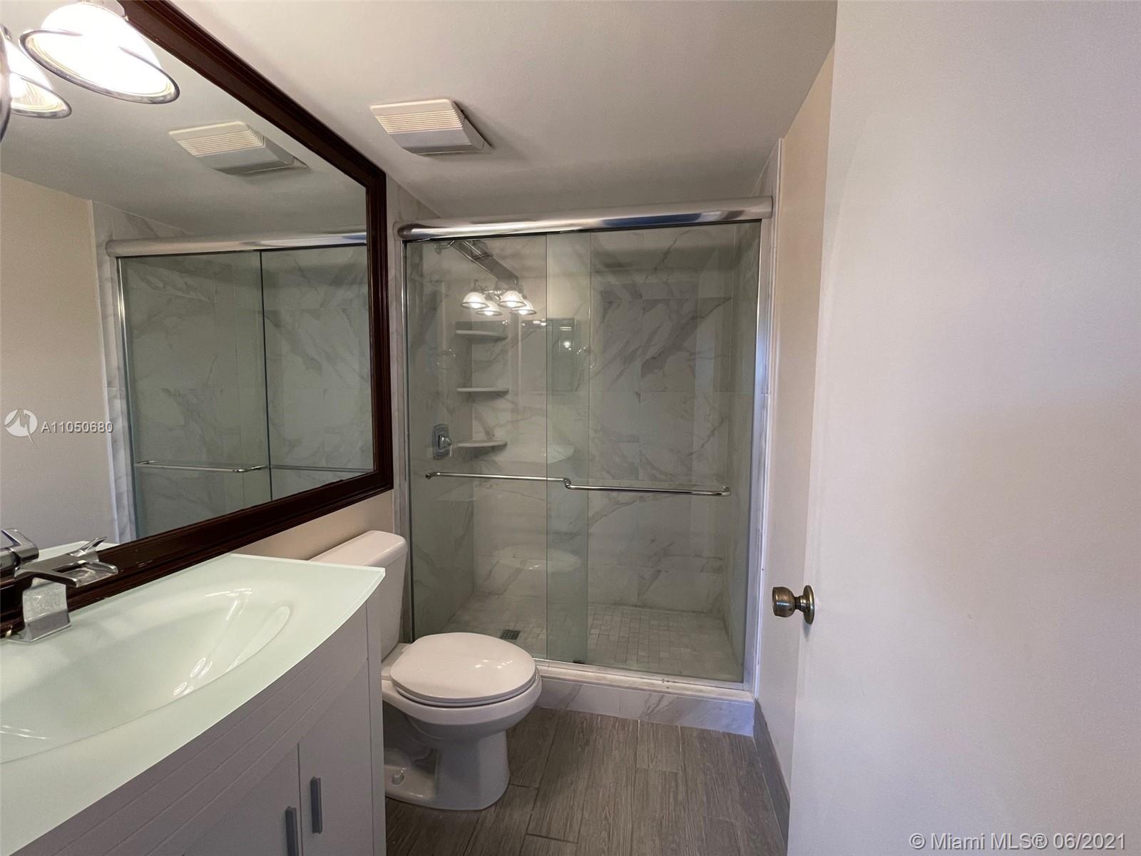 22100 Palms Way, Unit 105 Boca Raton, FL 33433 - Photo 13 of 21