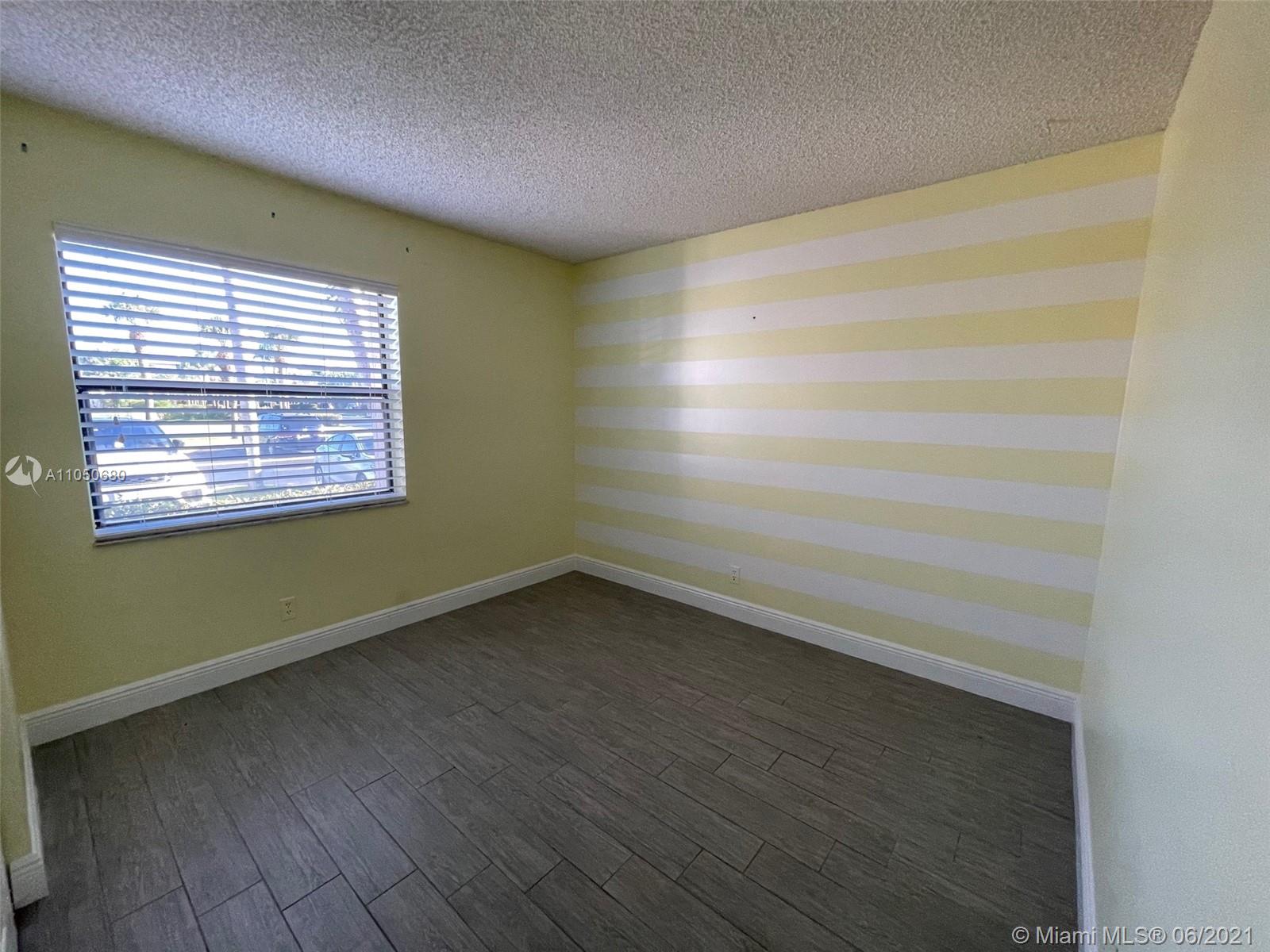 22100 Palms Way, Unit 105 Boca Raton, FL 33433 - Photo 14 of 21