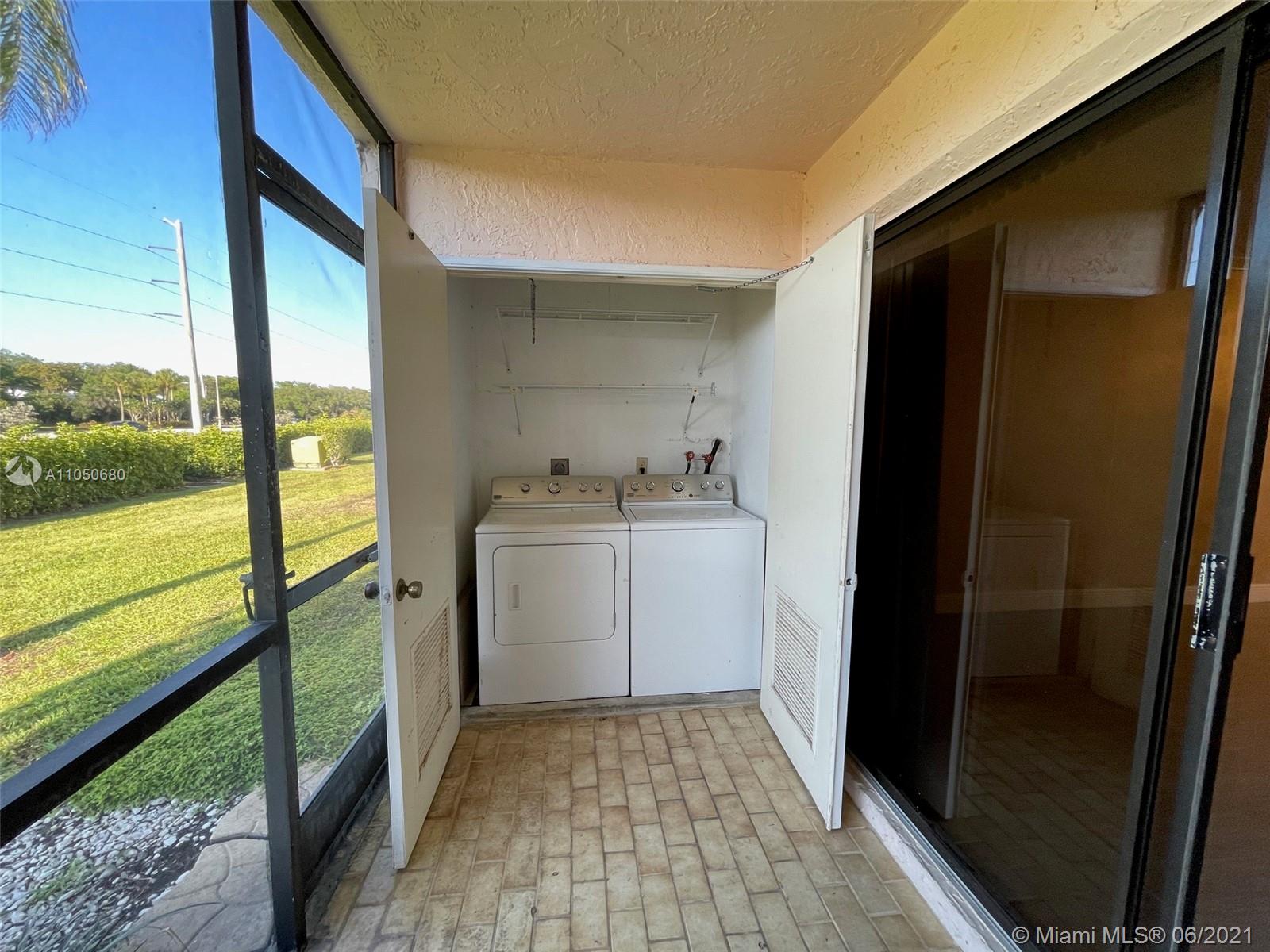 22100 Palms Way, Unit 105 Boca Raton, FL 33433 - Photo 17 of 21