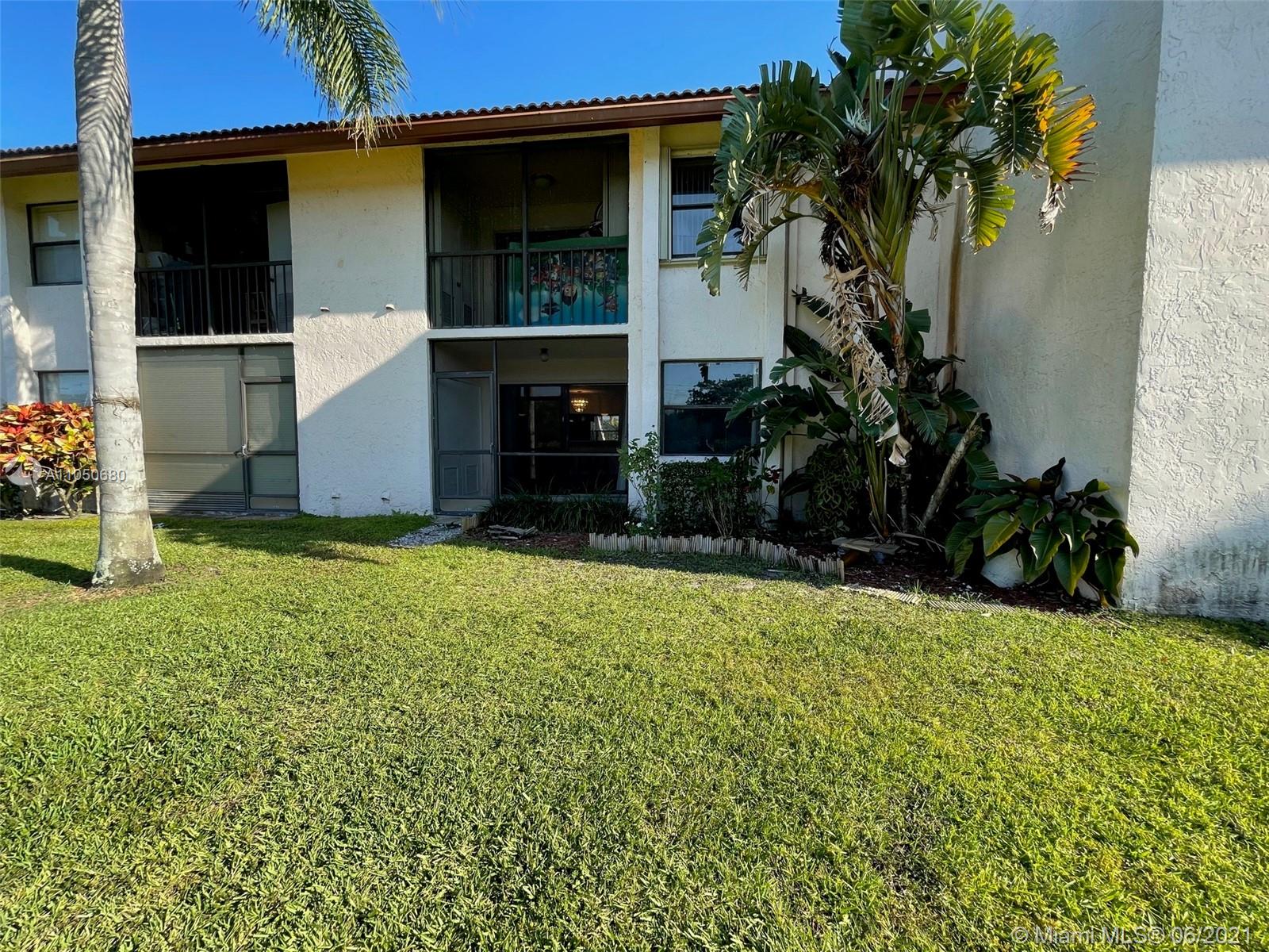 22100 Palms Way, Unit 105 Boca Raton, FL 33433 - Photo 18 of 21