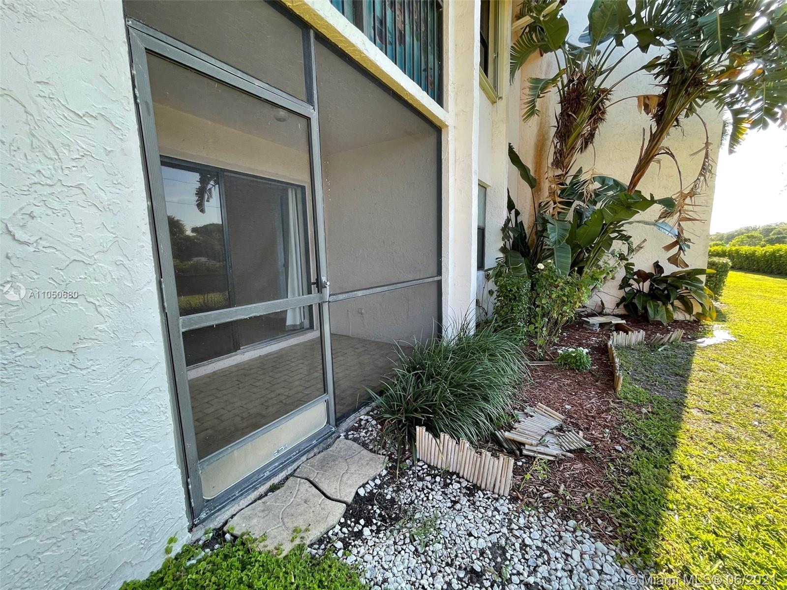 22100 Palms Way, Unit 105 Boca Raton, FL 33433 - Photo 19 of 21