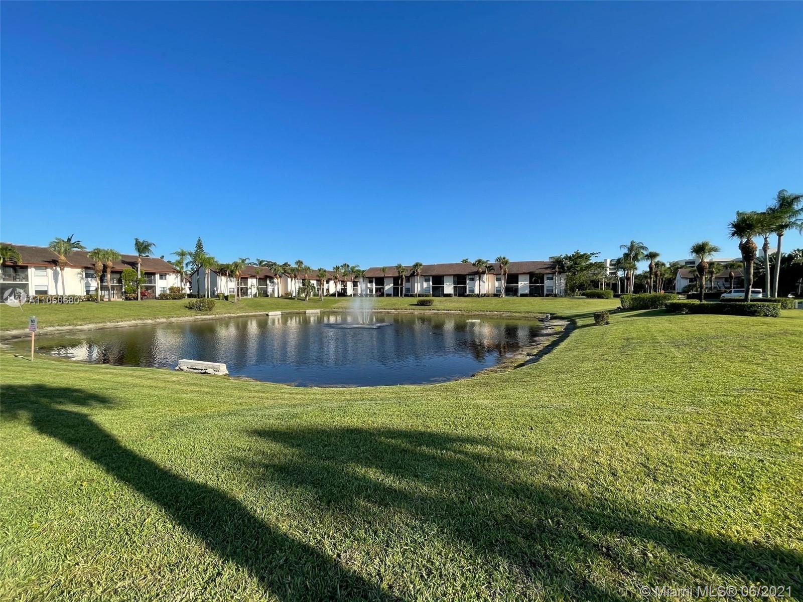 22100 Palms Way, Unit 105 Boca Raton, FL 33433 - Photo 20 of 21
