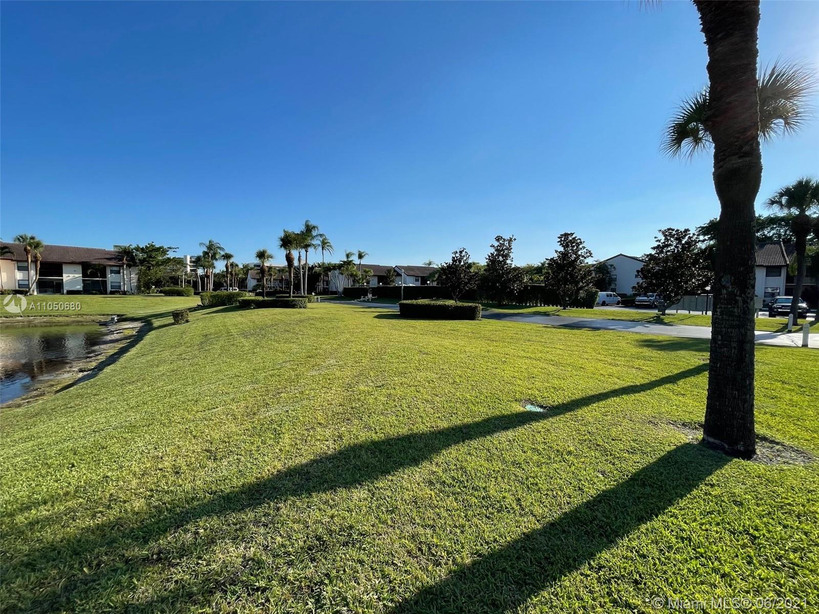 22100 Palms Way, Unit 105 Boca Raton, FL 33433 - Photo 21 of 21