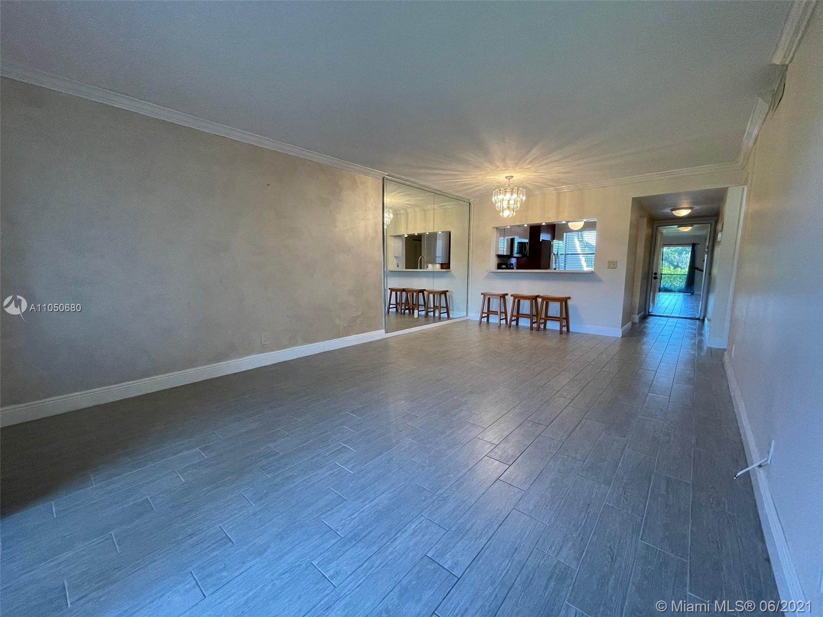 22100 Palms Way, Unit 105 Boca Raton, FL 33433 - Photo 8 of 21