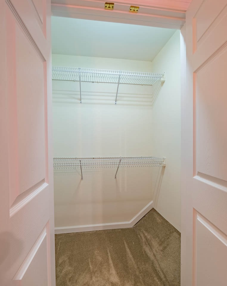 4917 Windproof Way Raleigh, NC 27616 - Photo 11 of 18 Photo 11