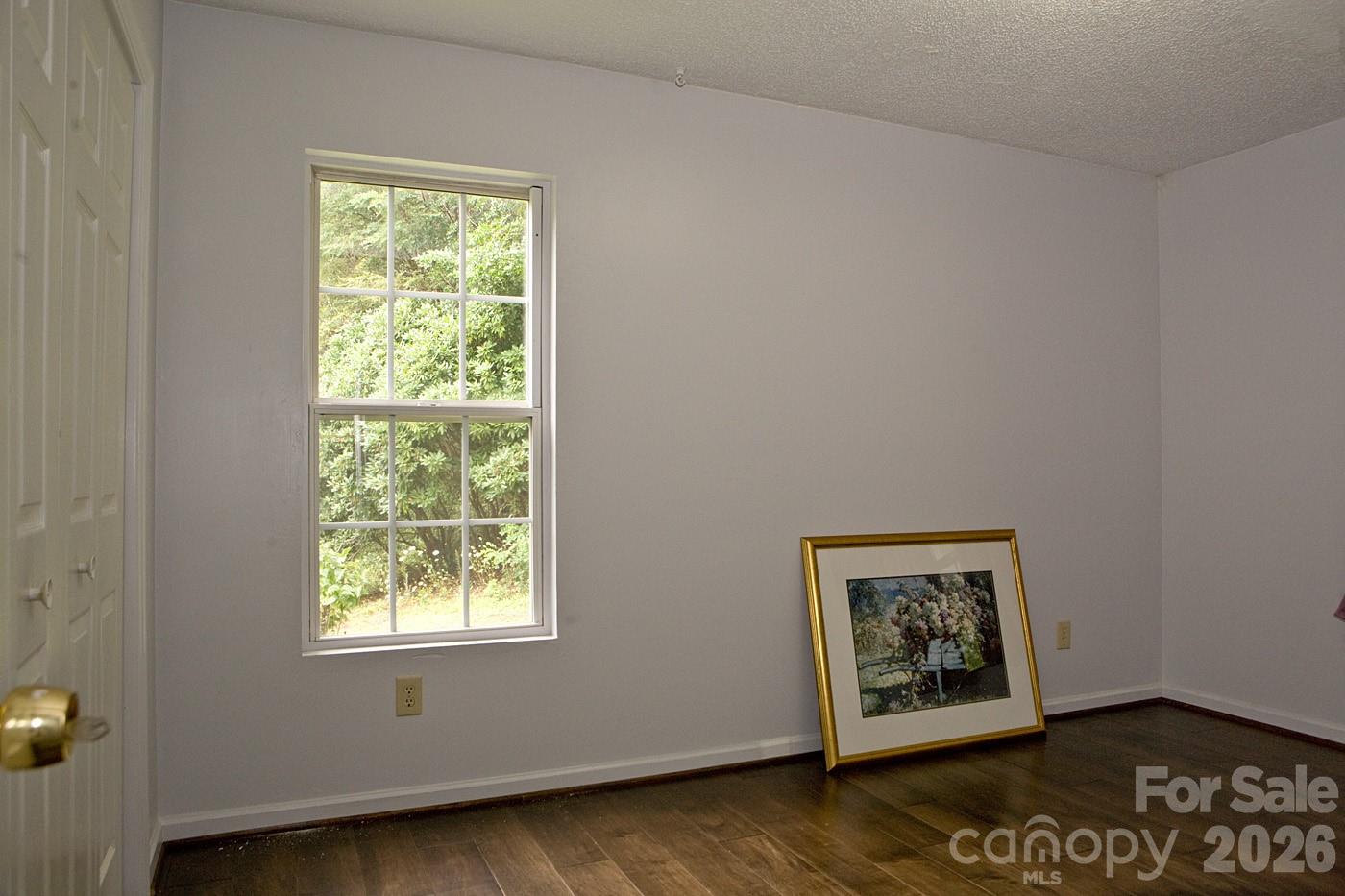165 Peepeye Cove Road Leicester, NC 28748 - Photo 17 of 24