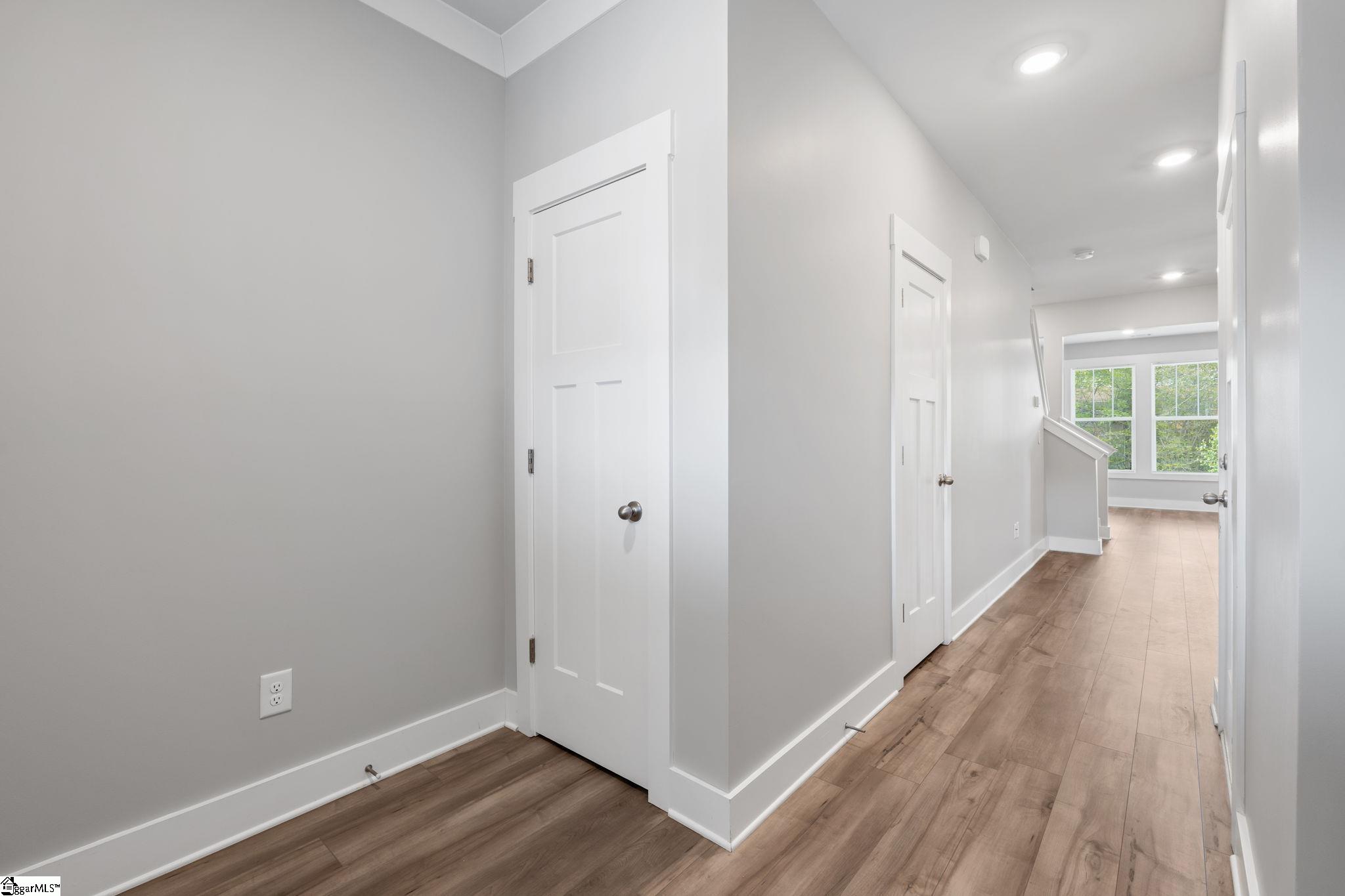 26 Starlake Road Simpsonville, SC 29681 - Photo 6 of 37
