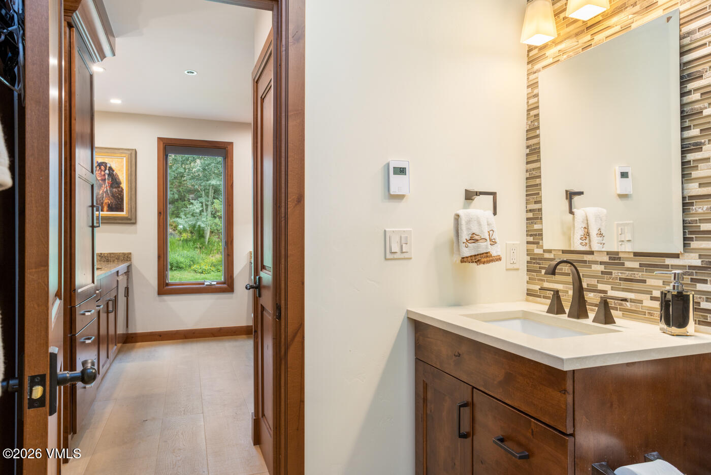 311 Offerson Road, Unit 236 Beaver Creek, CO 81620 - Photo 22 of 34 KIVA 236 MLS-12